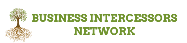 Business Intercessors Network