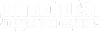 Interquest Detection Canines